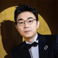 91麻豆视频